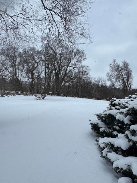 A home in Marcellus Twp