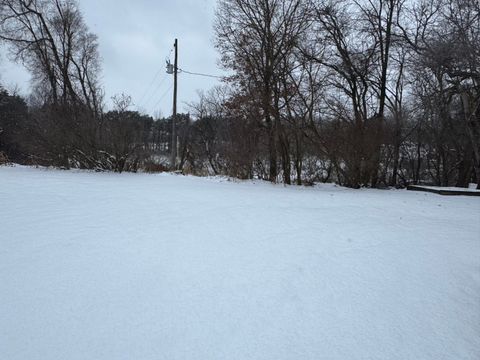 A home in Marcellus Twp