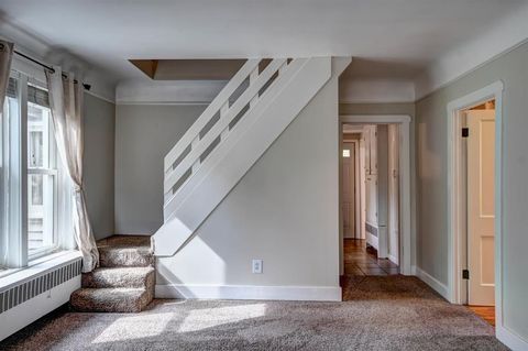 A home in Elk Rapids Twp