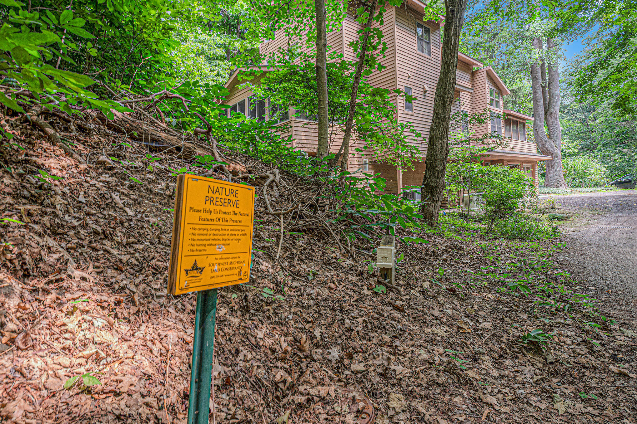 Photo 37 of 42 of 12060 Tower Hill Road house