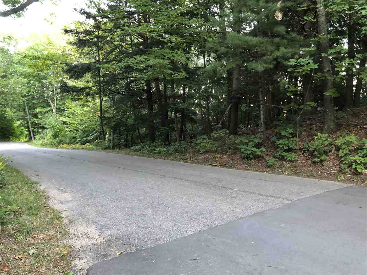 LOT 122 Crystal Downs Drive