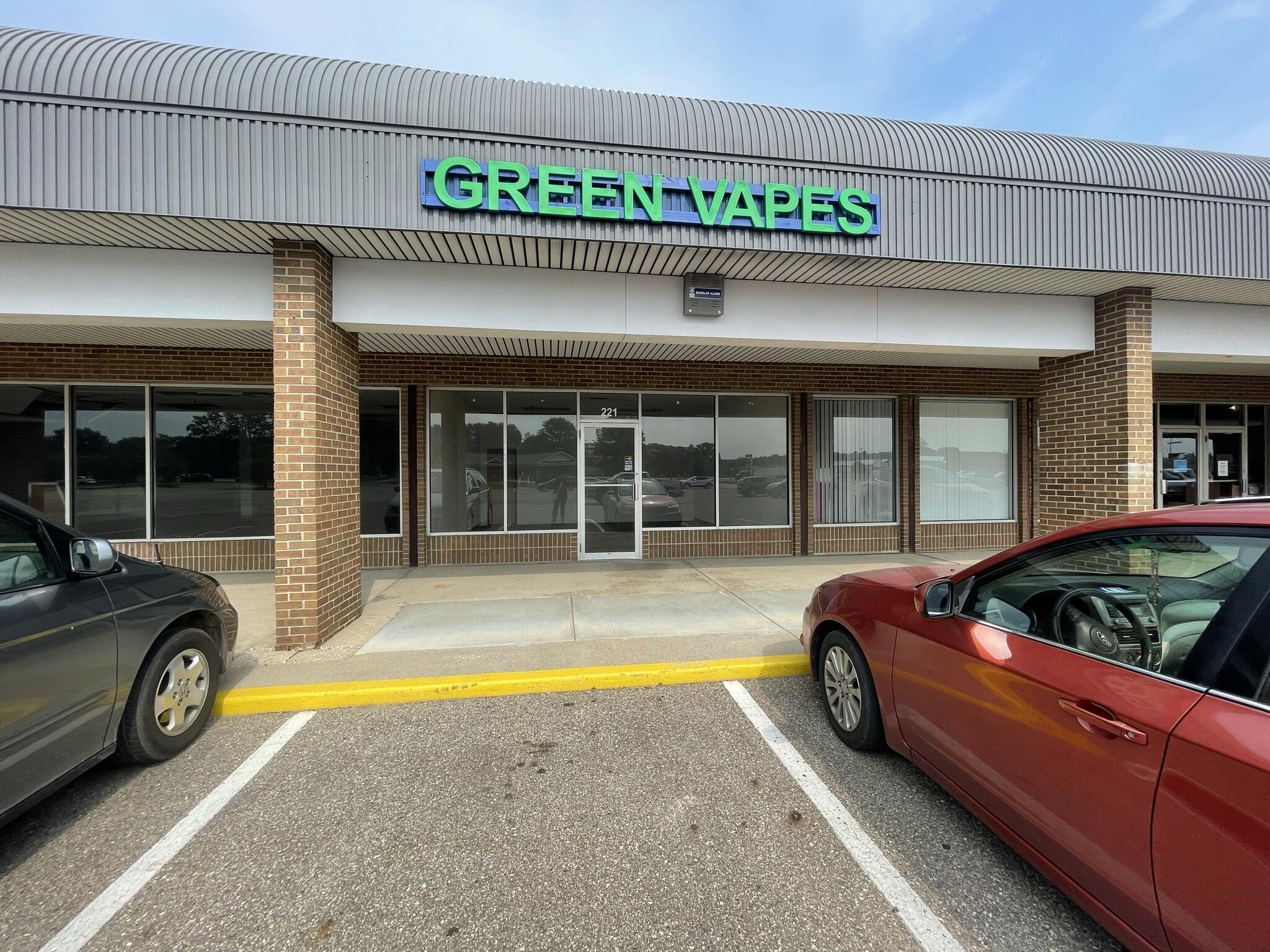 203 N US-131 Highway Suite 221