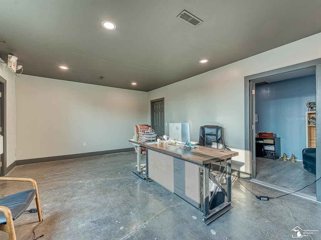 15213 S Dixie Highway