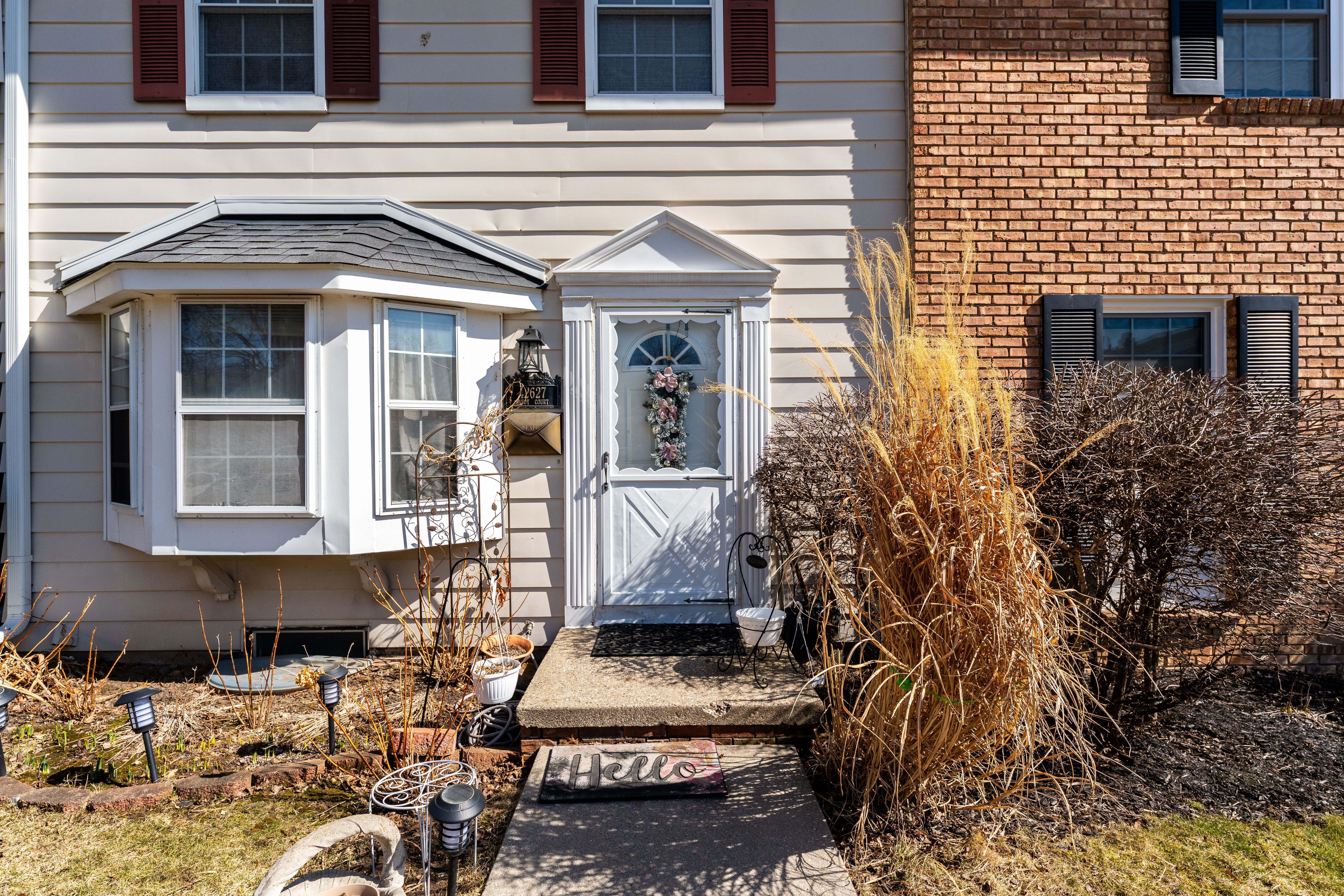 42627 Savoy Court