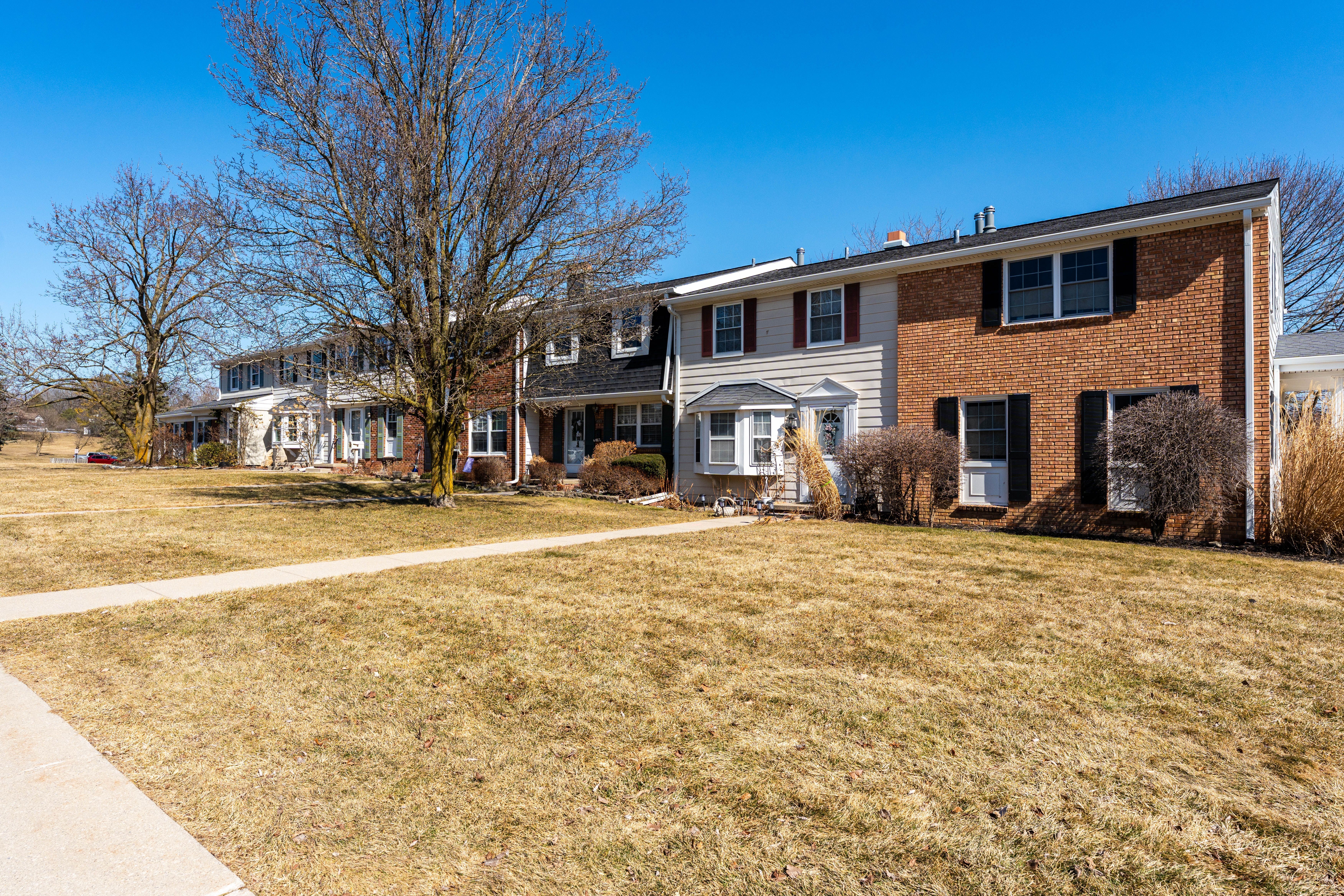 42627 Savoy Court