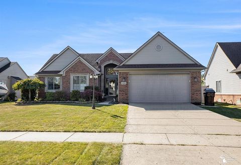 A home in Carleton Vlg