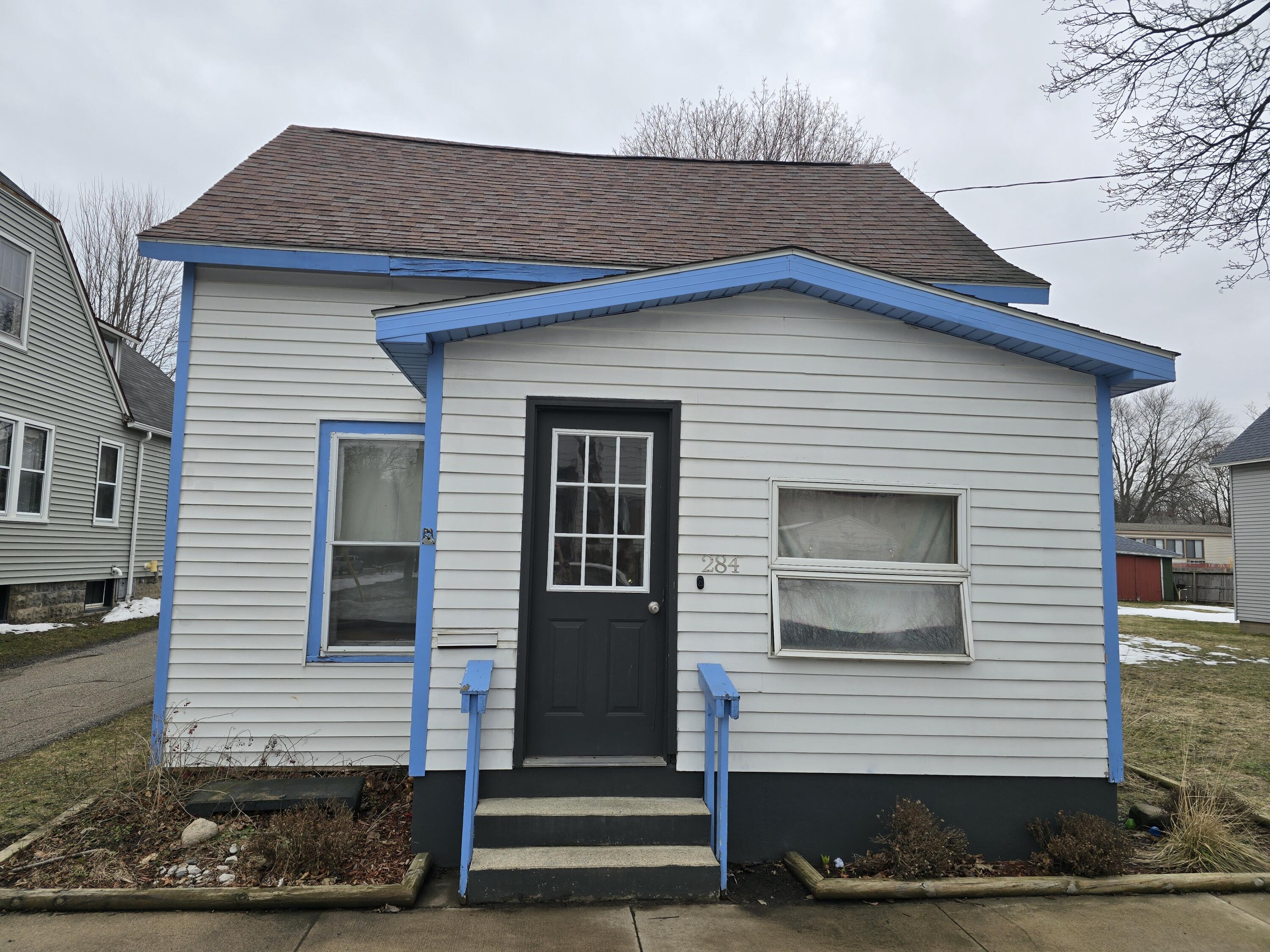 Listing image 1