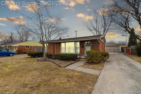 Featured picture for the property 20250012340