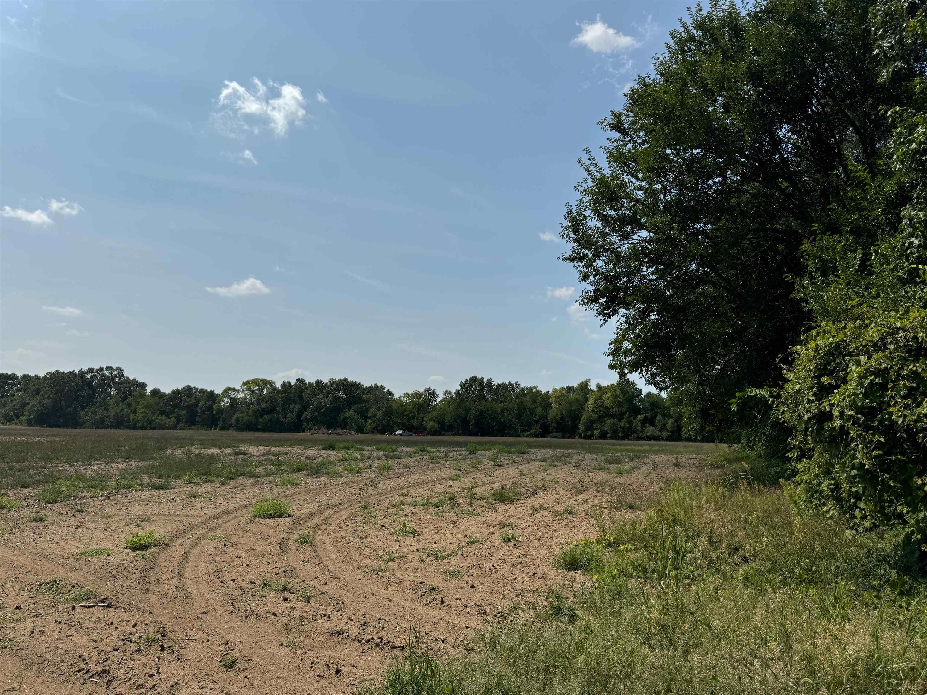 2000 blk Sutton Road