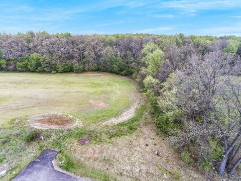 4600 Nantucket Dr. Unit 10 Summit Township MI 49201