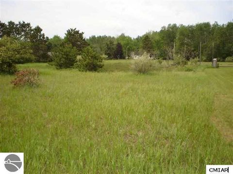 1049 Duquesa Lane Sherman Township MI 48893