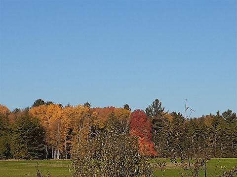 A home in Tawas Twp