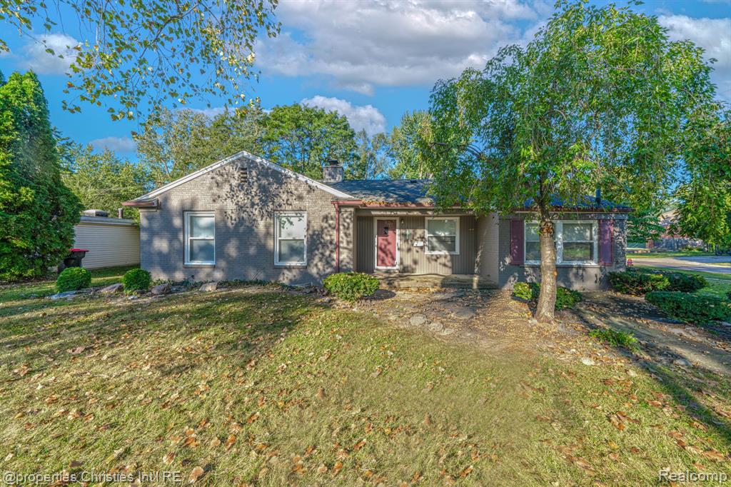 29745 Westbrook Parkway
