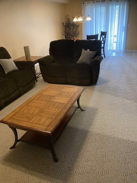 Photo 9 of 11 of 3608 Timber Creek Drive NW condo
