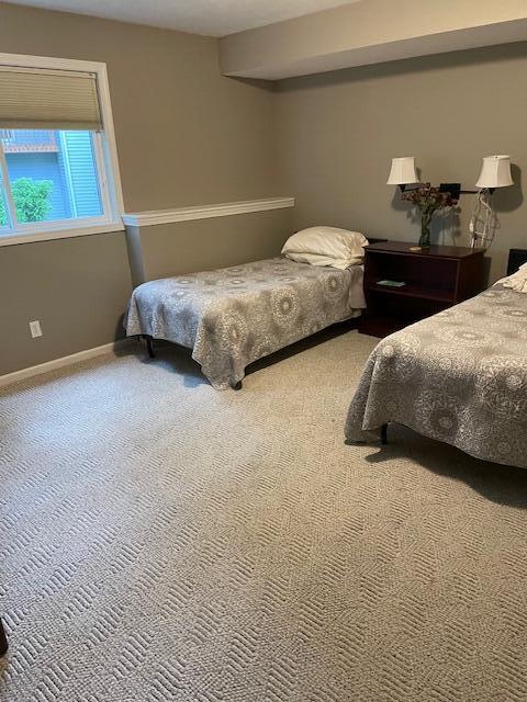Photo 7 of 11 of 3608 Timber Creek Drive NW condo