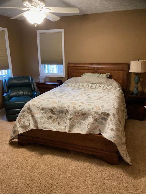 Photo 4 of 11 of 3608 Timber Creek Drive NW condo