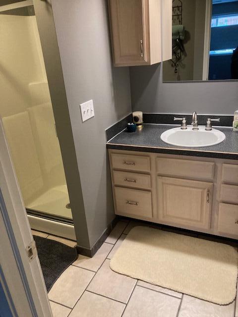 Photo 8 of 11 of 3608 Timber Creek Drive NW condo