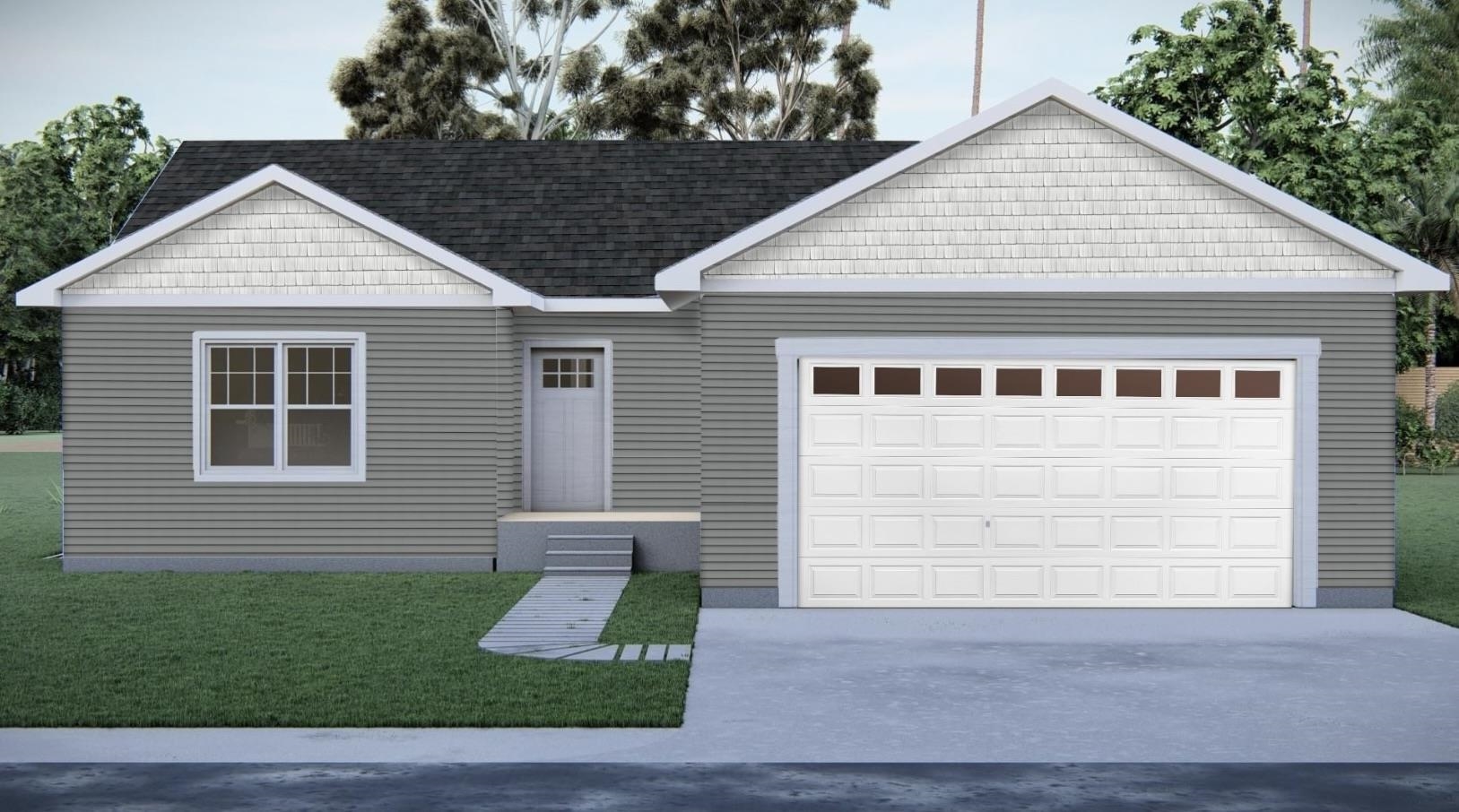 Listing image 2