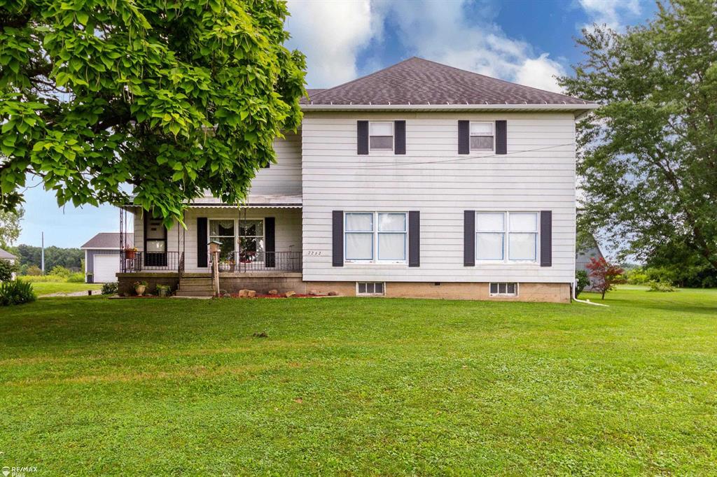 View Davison Twp, MI 48423 house
