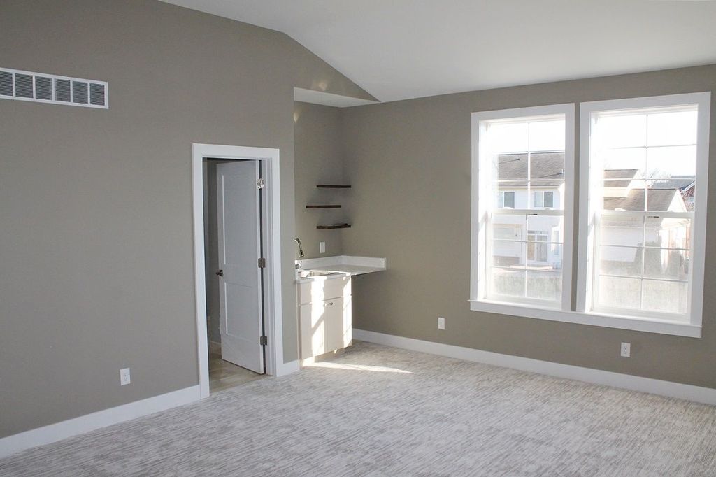 listing image 55