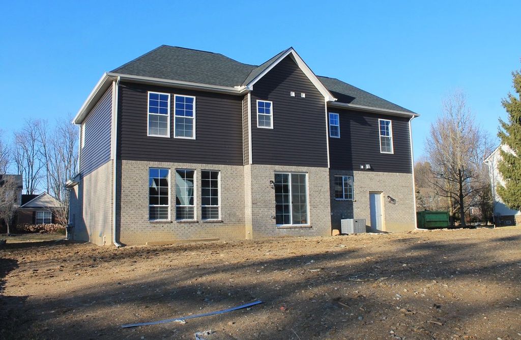 listing image 73