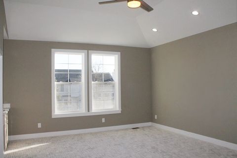 listing image 54