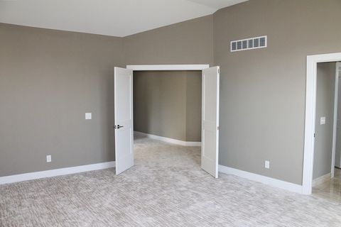listing image 56