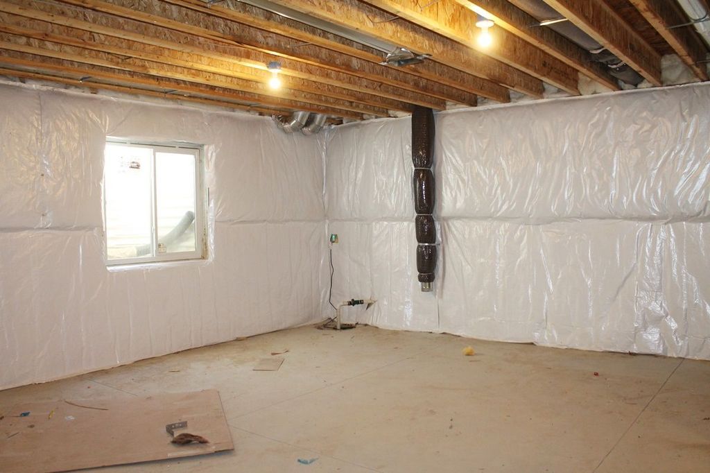 listing image 71