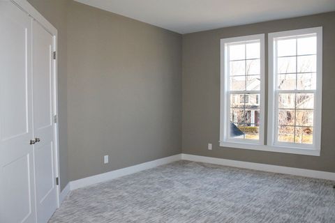 listing image 38