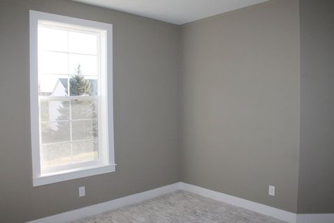 listing image 52
