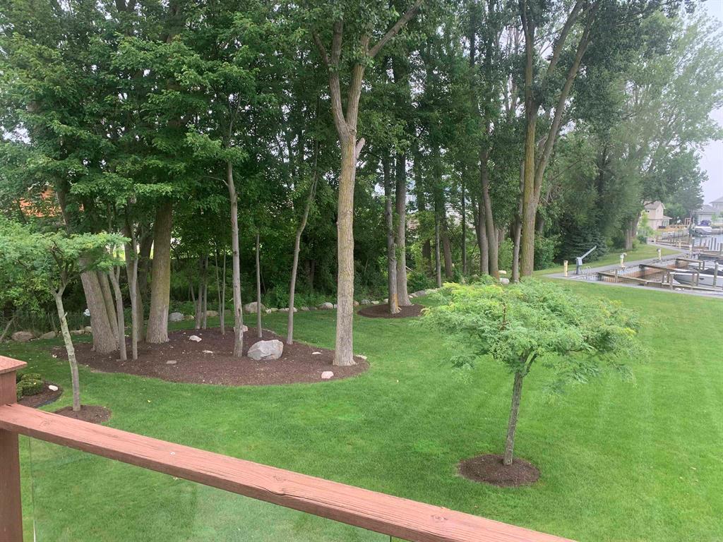 Photo 9 of 24 of 37882 Jefferson Avenue condo