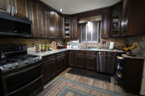 A home in DearbornCity_Wayne