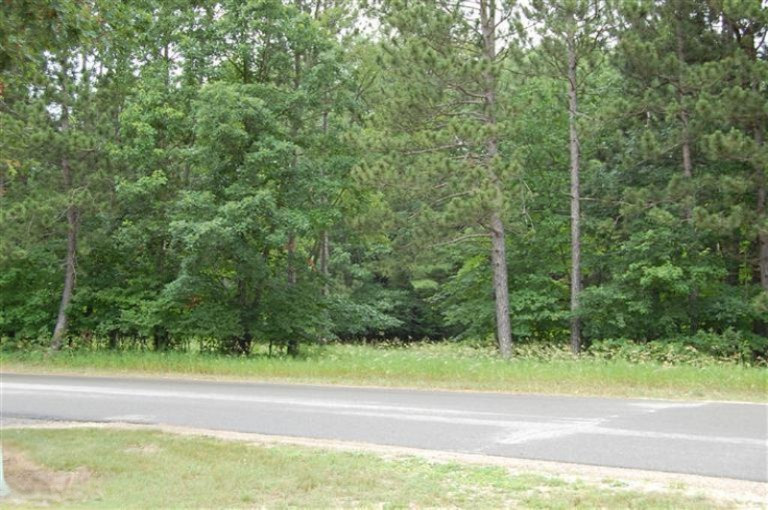 6964 Clubhouse Drive E