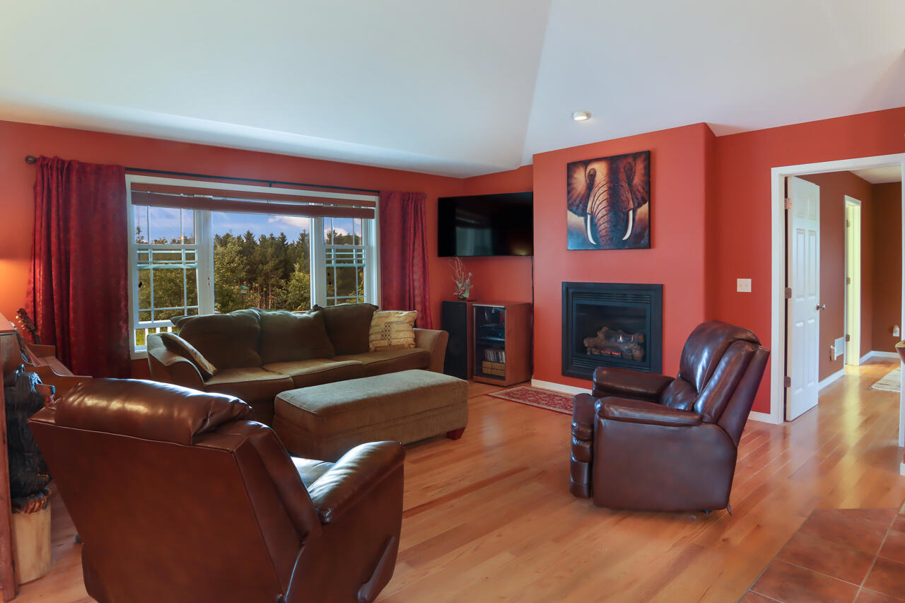 2424 Tyler Hills Dr.