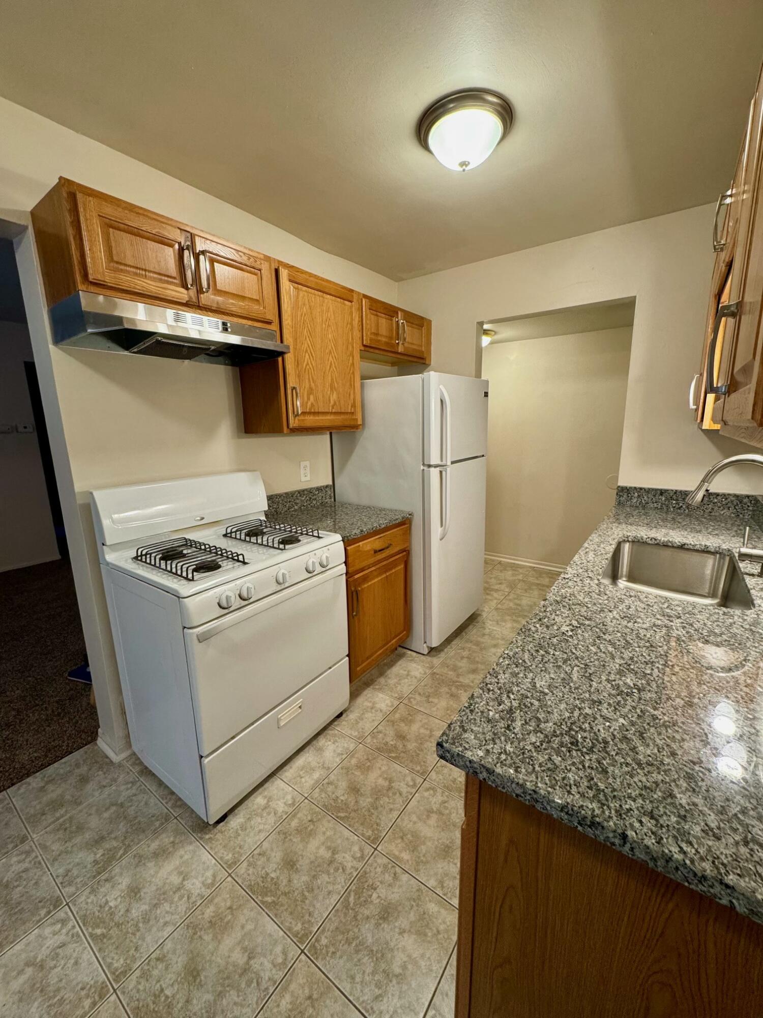 45200 Keding Unit 101