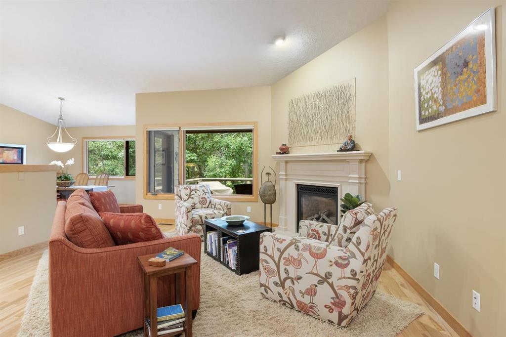 Photo 4 of 28 of 6252 Red Fox Run condo