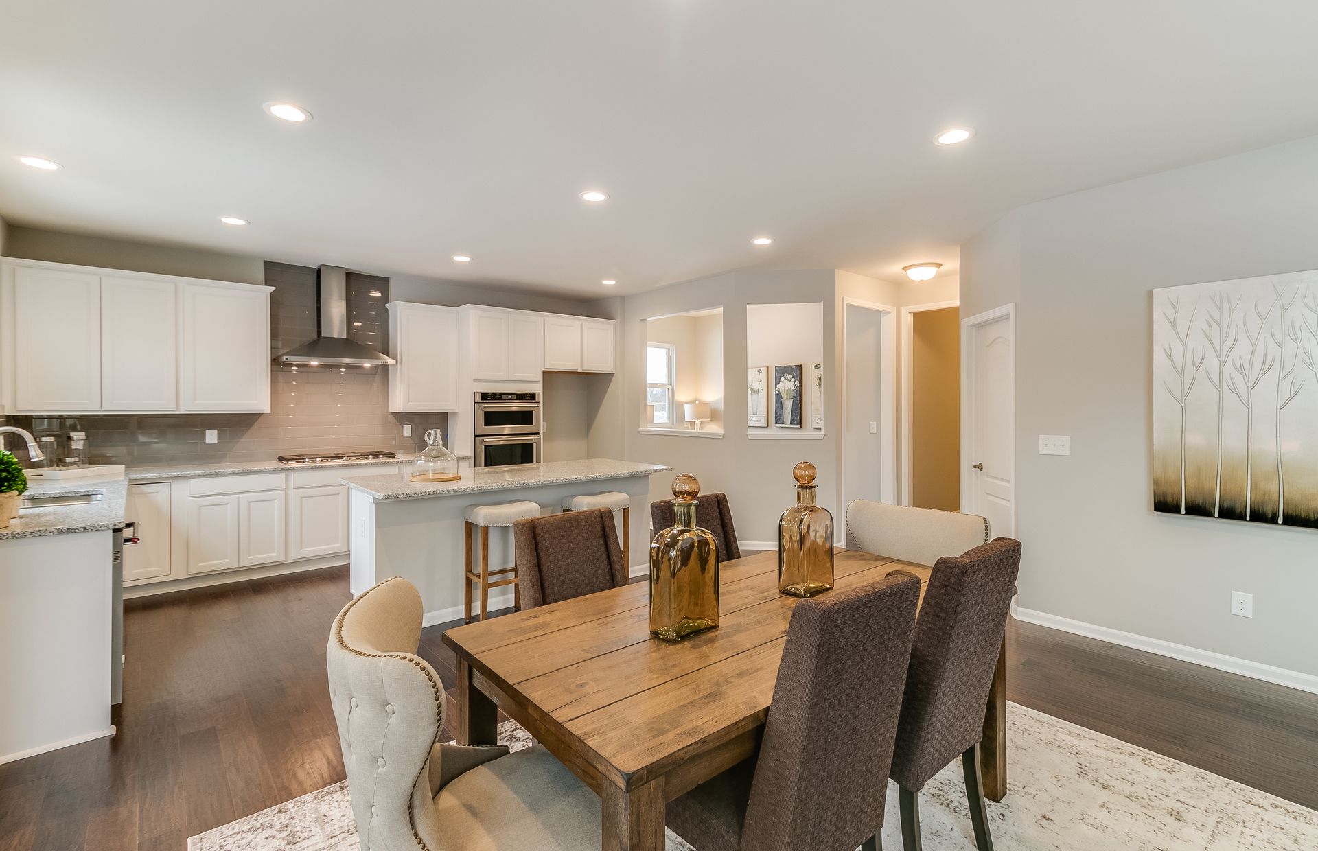 4869 Marquette Drive
