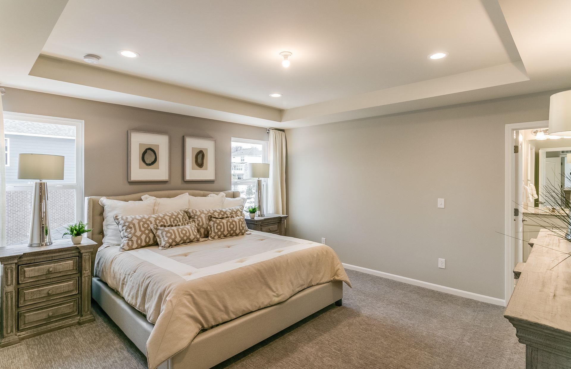 4869 Marquette Drive