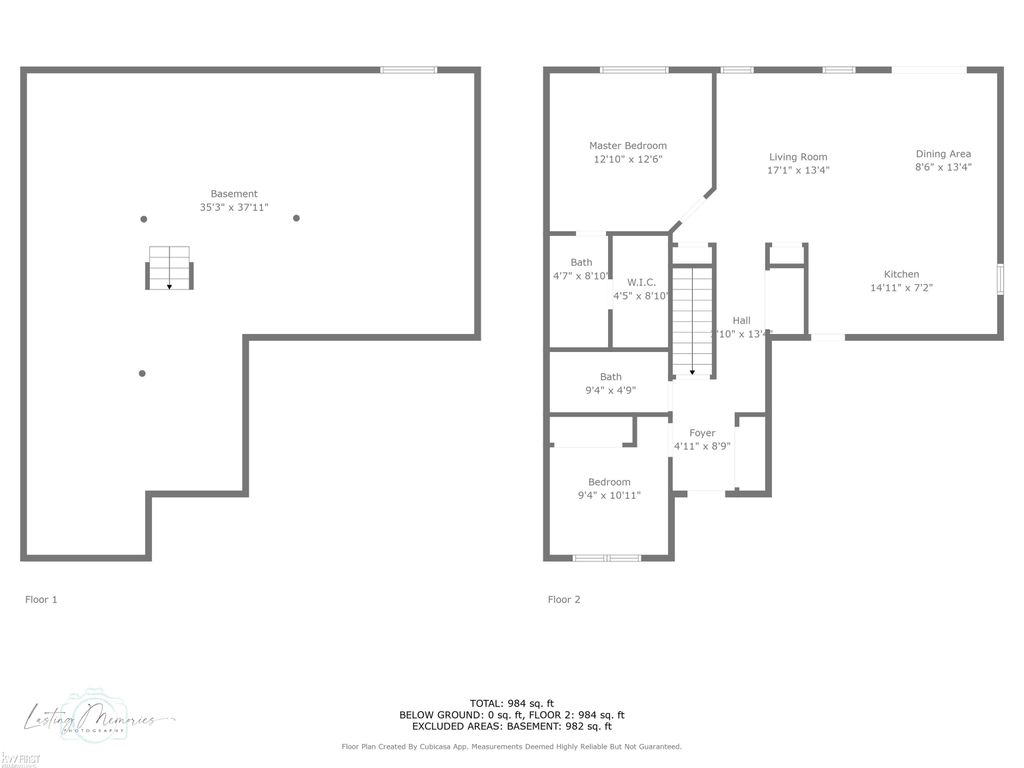 listing image 36