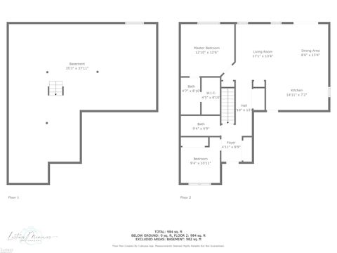 listing image 36
