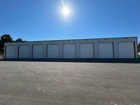 8597 E Bingham Road Bingham Township MI 49684