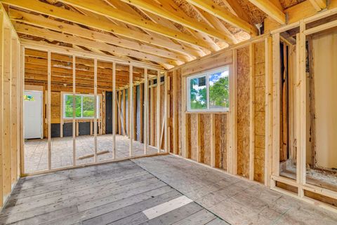 A home in Auburn Hills