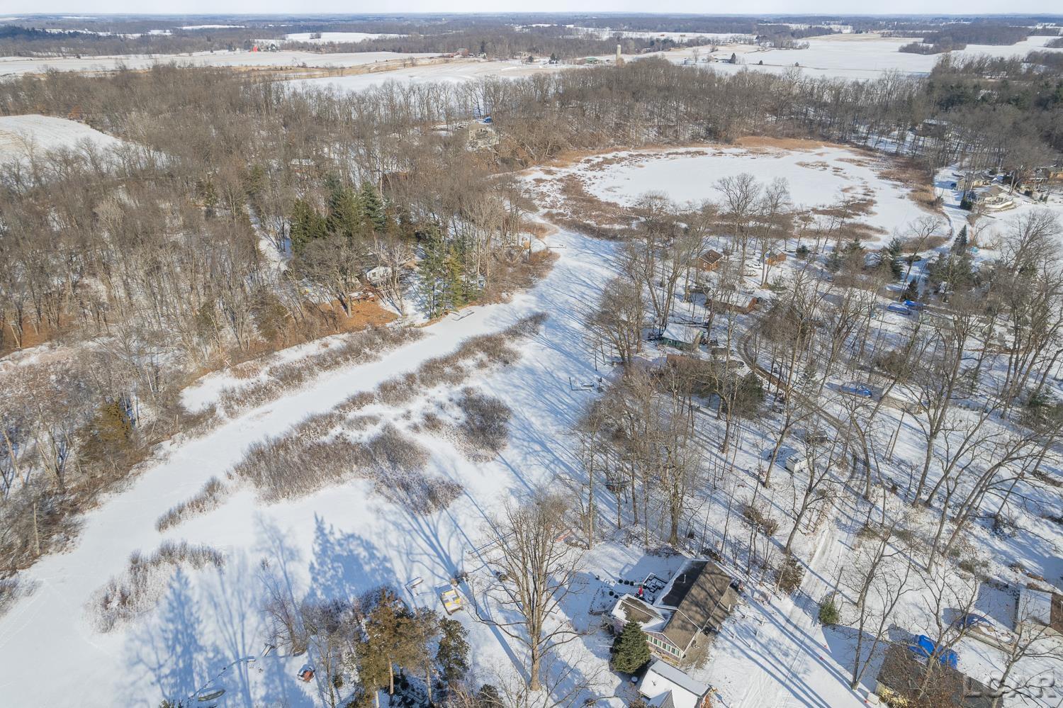 12456 Crystal Lake Drive