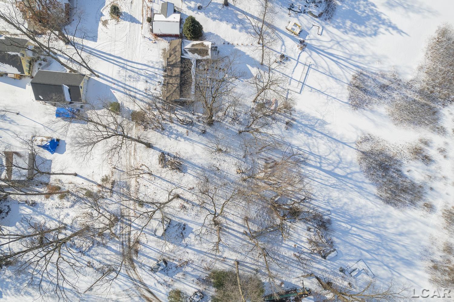 12456 Crystal Lake Drive