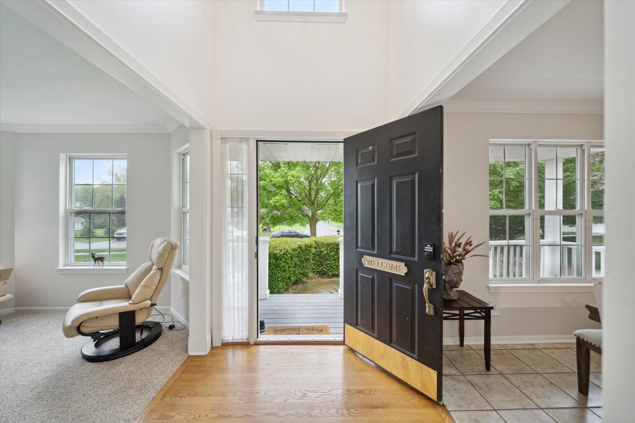 14359 OAK LEAF Trail