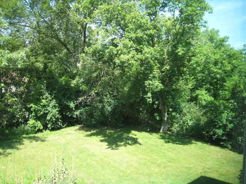 A home in Canton Twp