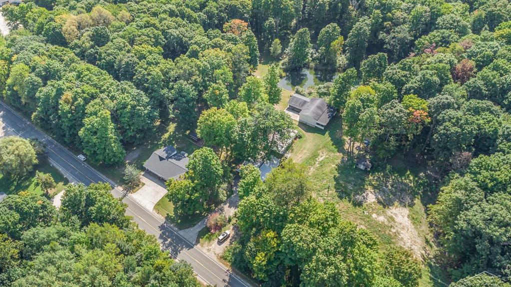 HamiltonTownship_Clare, Michigan 48625, United States, 4 Bedrooms Bedrooms, ,3 BathroomsBathrooms,Residential,Active,42002