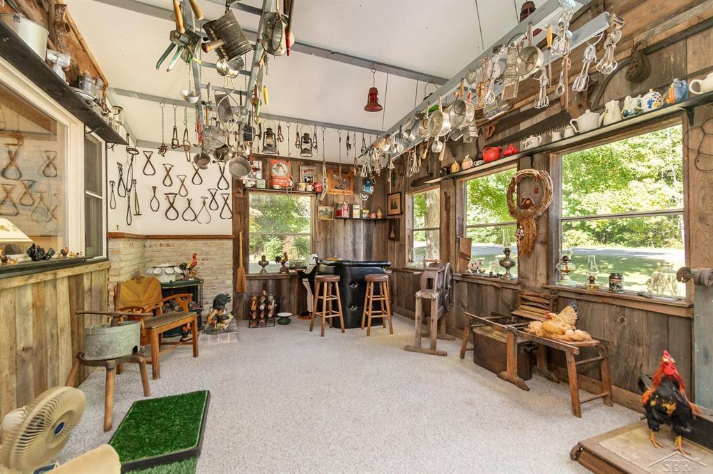 HamiltonTownship_Clare, Michigan 48625, United States, 4 Bedrooms Bedrooms, ,3 BathroomsBathrooms,Residential,Active,42002