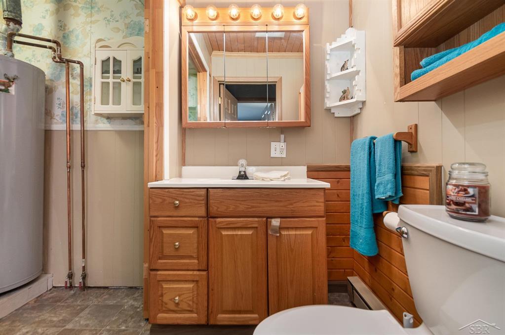 HamiltonTownship_Clare, Michigan 48625, United States, 4 Bedrooms Bedrooms, ,3 BathroomsBathrooms,Residential,Active,42002