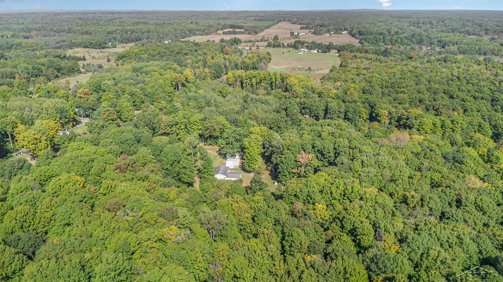 HamiltonTownship_Clare, Michigan 48625, United States, 4 Bedrooms Bedrooms, ,3 BathroomsBathrooms,Residential,Active,42002